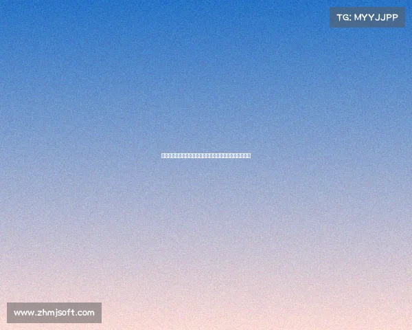 阵型变换在现代战术中的应用与影响分析及其发展趋势探讨