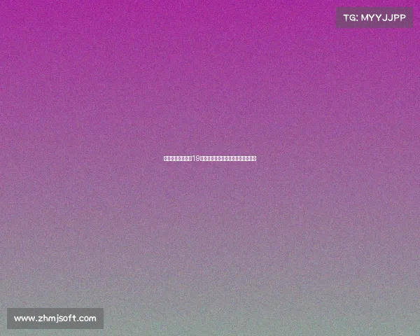 那不勒斯成功签下19岁罗马边锋纳尔多齐期待新赛季表现