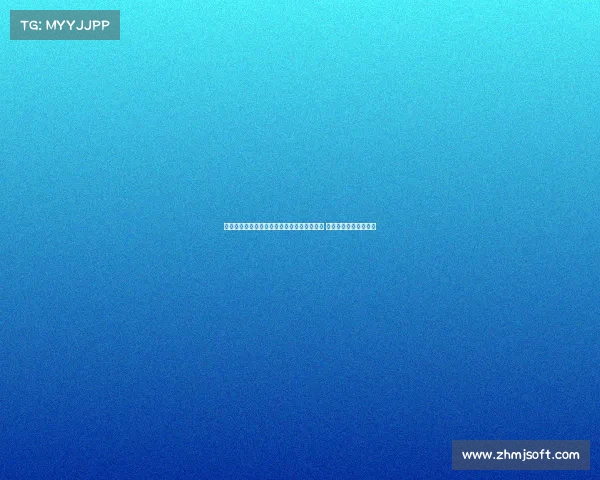 德转数据揭示五大联赛本土球员占比最高球队 毕包居首巴萨排名第九