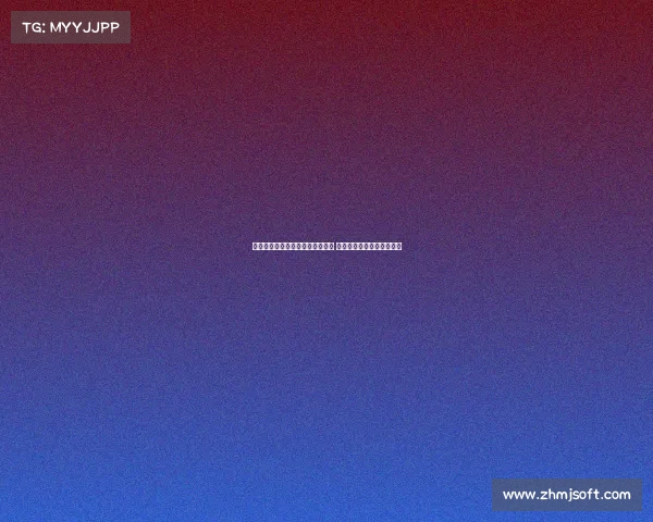 韩媒报道黄渽元今夏有望转会比萨 成意甲历史第四位韩国球员