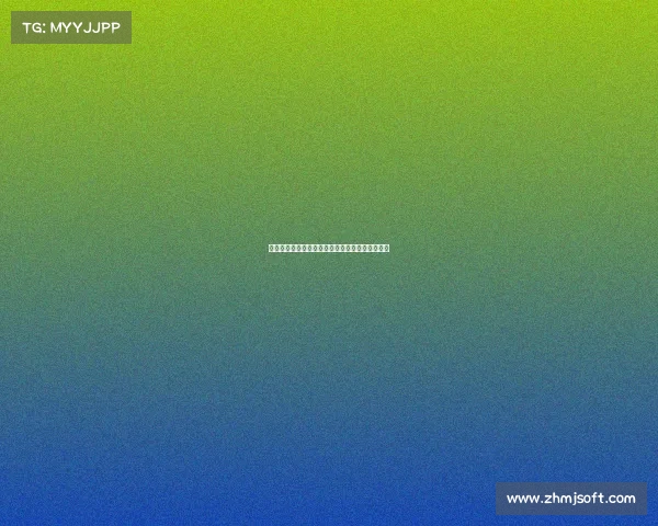 阿劳霍坚定表示留队巴萨并透露尚未展现最佳状态