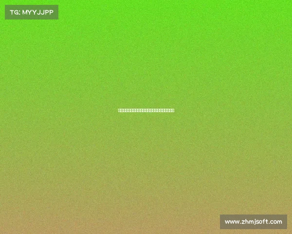 林加德与拉什福德通道内嬉戏欢乐不断展现兄弟情深