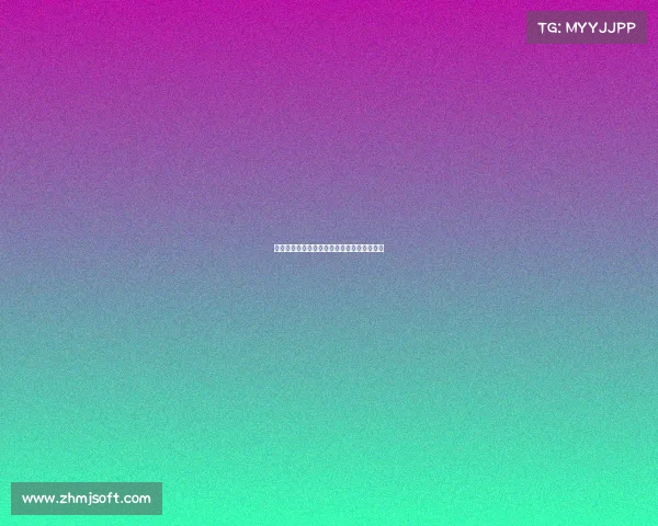 雅克松经纪人：若无交易我们早已离开慕尼黑