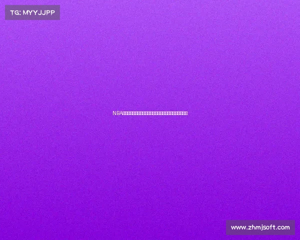 NBA球鞋联名潮流全解析：明星球员与知名品牌的完美合作探索