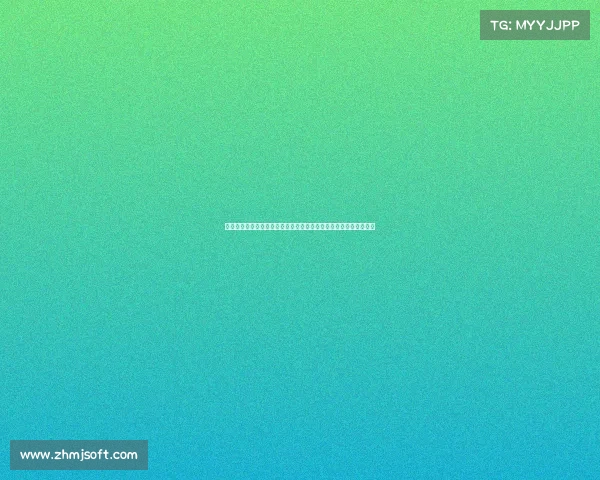 网球赛事主办方职责解析：推动赛事发展与提升品牌价值的关键角色