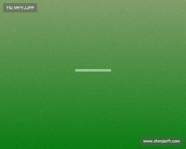 豪门争斗风云再起权力博弈下的财富与家族秘辛揭秘