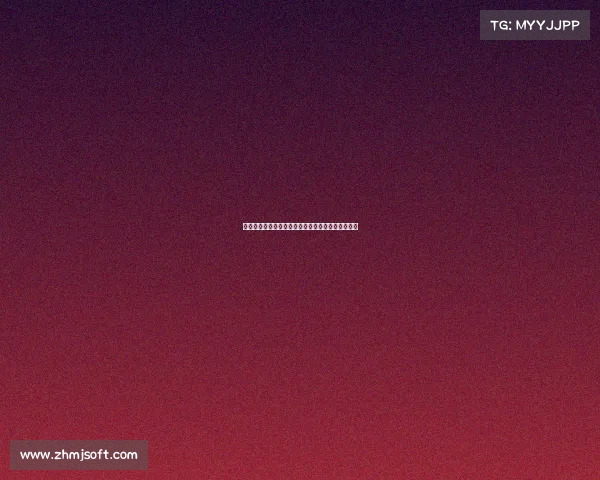 林加德与拉什福德通道内嬉戏欢乐不断展现兄弟情深