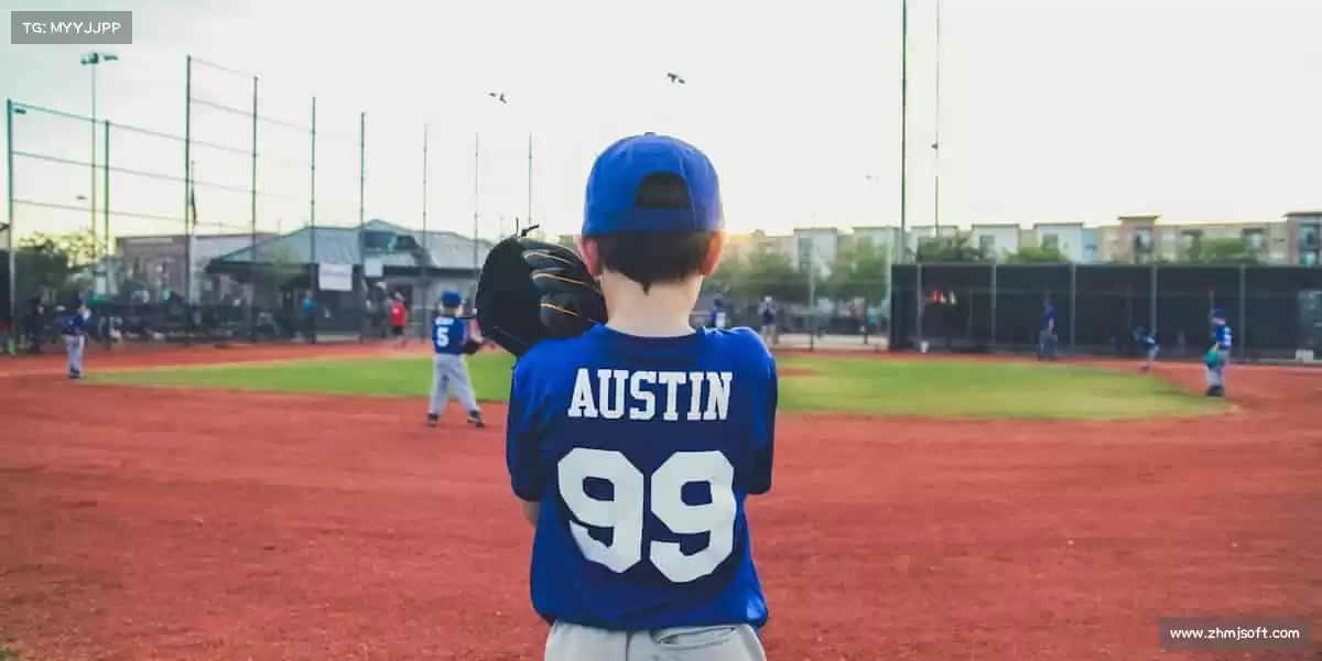 从虚拟到现实，我们不是在做游戏，而是在创造另一种生活方式！🌐🎮