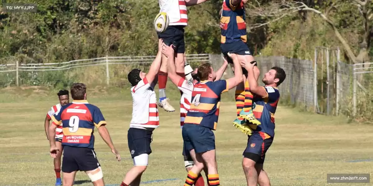 每一次更新都是一次进化，我们的目标是让玩家永远保持新鲜感！🔄🔥